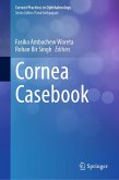 Cornea Casebook (eBook, PDF)