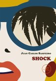 Shock (eBook, ePUB)