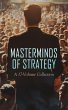 Masterminds of Strategy: A 17-Volume... - Bild 1