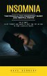 Insomnia: The Formula for Consistent... - Bild 1