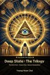 Deep State : The Trilogy (eBook, ePUB) - Bild 1