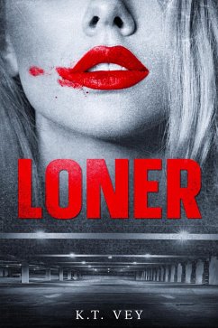 Cover Loner (eBook, ePUB)