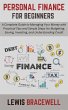 Personal Finance for Beginners: A... - Bild 1
