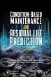 Condition-Based Maintenance and... - Bild 1