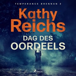 Cover Dag des oordeels (MP3-Download)