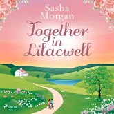 Together in Lilacwell (MP3-Download) Together in Lilacwell (MP3-Download)