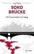SOKO Brücke (eBook, ePUB) - Bild 1