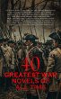 40 Greatest War Novels of All Time... - Bild 1