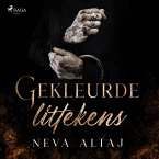 Gekleurde littekens (MP3-Download)