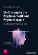 Einführung in die Psychosomatik und... - Bild 1