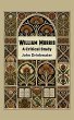 William Morris A Critical Study (eBook,... - Bild 1