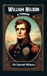 William Nelson A Memoir (eBook, ePUB) - Bild 1