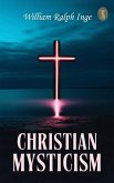 Christian Mysticism (eBook, ePUB)