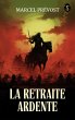 La retraite ardente (eBook, ePUB) - Bild 1