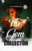 The Gem Collector (eBook, ePUB)
