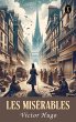 Les Miserables (eBook, ePUB) - Bild 1