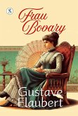 Frau Bovary (eBook, ePUB) Frau Bovary (eBook, ePUB)