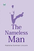 The nameless man (eBook, ePUB) The nameless man (eBook, ePUB)