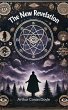 The New Revelation (eBook, ePUB) - Bild 1