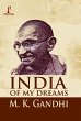 India of my Dreams (eBook, ePUB) - Bild 1