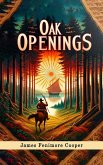 Oak Openings (eBook, ePUB)