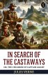 In Search of the Castaways; Or, The... - Bild 1