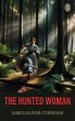 The Hunted Woman (eBook, ePUB) - Bild 1