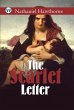 The Scarlet Letter (eBook, ePUB) - Bild 1