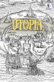 Utopia (eBook, ePUB) Utopia (eBook, ePUB)