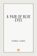 A Pair of Blue Eyes (eBook, ePUB) - Bild 1