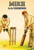 Mike (eBook, ePUB)