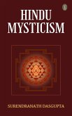 Hindu Mysticism (eBook, ePUB)