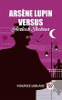Arsene Lupin Versus Herlock Sholmes... - Bild 1