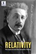 Relativity The Special and the General... - Bild 1