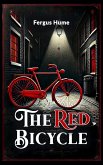 The Red Bicycle (eBook, ePUB)