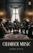 Chamber Music (eBook, ePUB) - Bild 1