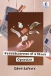 Reminiscences of a Stock Operator... - Bild 1