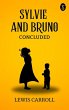 Sylvie And Bruno Concluded (eBook, ePUB) - Bild 1