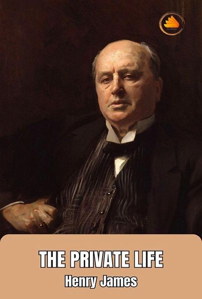 The Private Life (eBook, ePUB) The Private Life (eBook, ePUB)