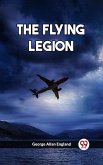 The Flying Legion (eBook, ePUB)