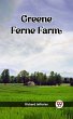 Greene Ferne Farm (eBook, ePUB) - Bild 1