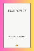 FRAU BOVARY (eBook, ePUB) FRAU BOVARY (eBook, ePUB)