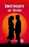 Sweethearts at Home (eBook, ePUB)