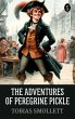 The Adventures of Peregrine Pickle... - Bild 1