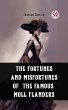 The Fortunes and Misfortunes of the... - Bild 1