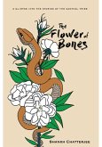 The Flower of Bones (eBook, ePUB) The Flower of Bones (eBook, ePUB)