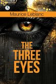 The Three Eyes (eBook, ePUB)
