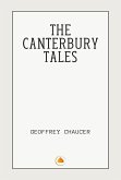 The Canterbury Tales (eBook, ePUB) The Canterbury Tales (eBook, ePUB)