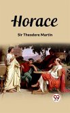 Horace (eBook, ePUB)