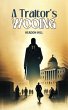 A Traitor's Wooing (eBook, ePUB) - Bild 1